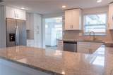 4829 Foothill Drive - Photo 6