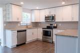 4829 Foothill Drive - Photo 7
