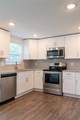 4829 Foothill Drive - Photo 8