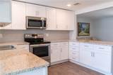 4829 Foothill Drive - Photo 9