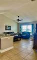 6196 Coralberry Terrace - Photo 10