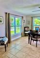 6196 Coralberry Terrace - Photo 11