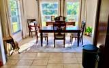 6196 Coralberry Terrace - Photo 12