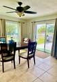 6196 Coralberry Terrace - Photo 13