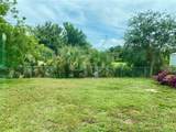 6196 Coralberry Terrace - Photo 14