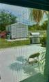 6196 Coralberry Terrace - Photo 15