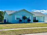 6196 Coralberry Terrace - Photo 2