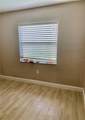 6196 Coralberry Terrace - Photo 26