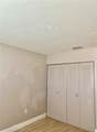 6196 Coralberry Terrace - Photo 27