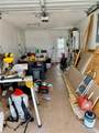 6196 Coralberry Terrace - Photo 28