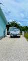 6196 Coralberry Terrace - Photo 29