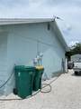 6196 Coralberry Terrace - Photo 30
