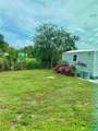 6196 Coralberry Terrace - Photo 31