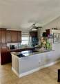 6196 Coralberry Terrace - Photo 6