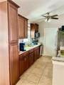 6196 Coralberry Terrace - Photo 7