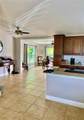 6196 Coralberry Terrace - Photo 8