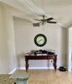 6196 Coralberry Terrace - Photo 9