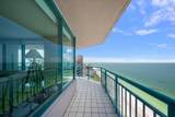1540 Gulf Boulevard - Photo 1
