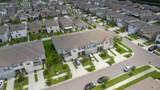 7203 Sweet Alyssum Court - Photo 4