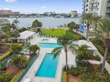 670 Island Way - Photo 38