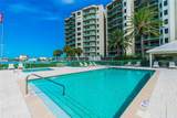 670 Island Way - Photo 39