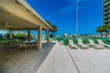 670 Island Way - Photo 40