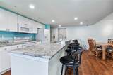 670 Island Way - Photo 41