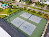 670 Island Way - Photo 42