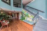 670 Island Way - Photo 43