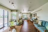 670 Island Way - Photo 44