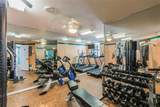 670 Island Way - Photo 45