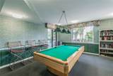 670 Island Way - Photo 46