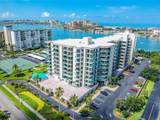 670 Island Way - Photo 47