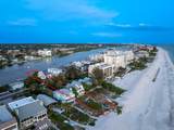 20052 Gulf Boulevard - Photo 1