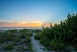 20052 Gulf Boulevard - Photo 10