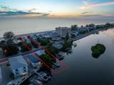 20052 Gulf Boulevard - Photo 100