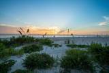 20052 Gulf Boulevard - Photo 11