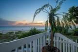 20052 Gulf Boulevard - Photo 12