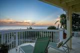 20052 Gulf Boulevard - Photo 13