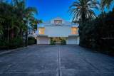 20052 Gulf Boulevard - Photo 15