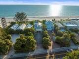 20052 Gulf Boulevard - Photo 16
