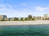20052 Gulf Boulevard - Photo 17