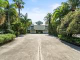 20052 Gulf Boulevard - Photo 19