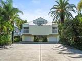 20052 Gulf Boulevard - Photo 20