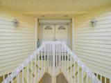 20052 Gulf Boulevard - Photo 21