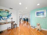 20052 Gulf Boulevard - Photo 22