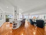 20052 Gulf Boulevard - Photo 23