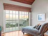 20052 Gulf Boulevard - Photo 25
