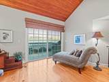 20052 Gulf Boulevard - Photo 28