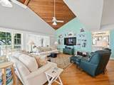 20052 Gulf Boulevard - Photo 31
